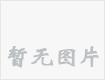 (yu)󎟹ٷdַ 7.xעԙC